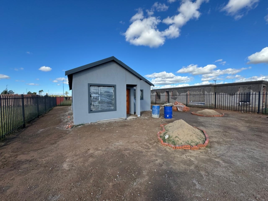3 Bedroom Property for Sale in Pinehaven Free State